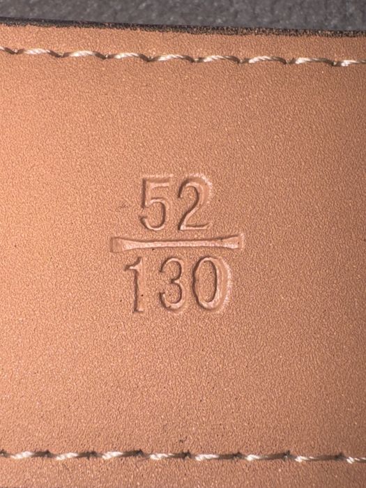 Curea Louis Vuitton.