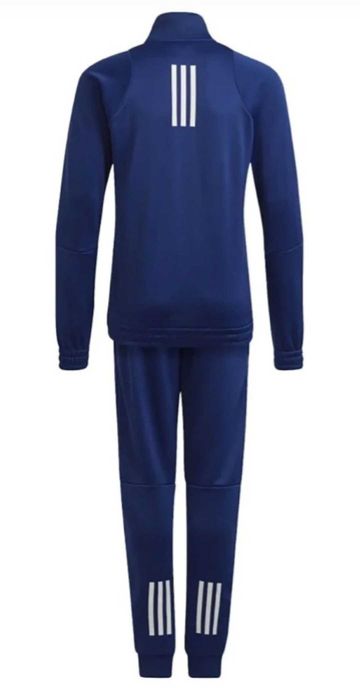 Нов детски екип на adidas с мини маус 3-4г, puma 3-4 г...