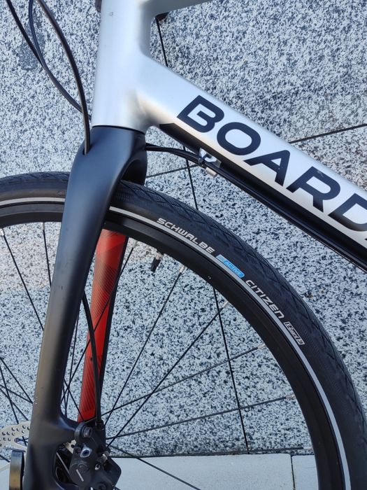 Boardman HYB 8.8 размер L