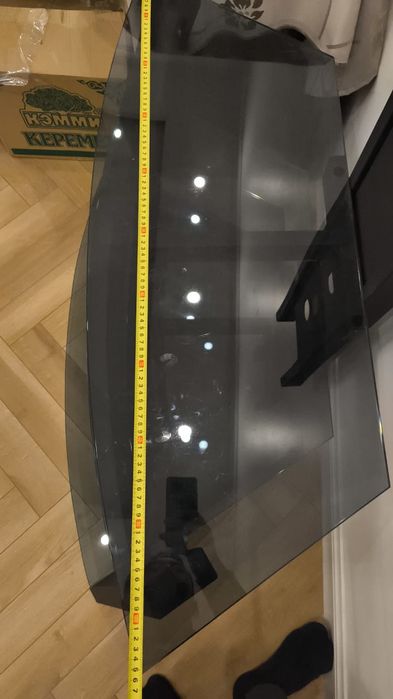 подставка для телевизора