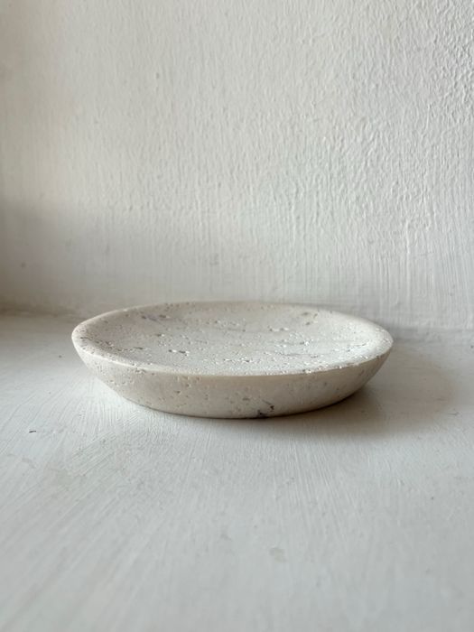 мыльница zara home