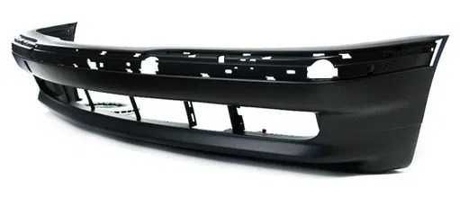 Бампер передний на Бмв 7 Е38 / Bmw 7 E38