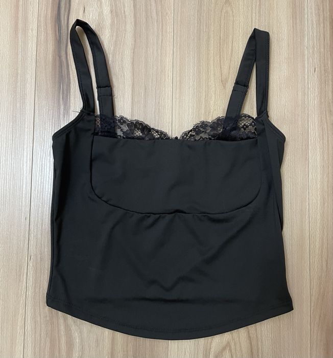 Нови блузи и тениски