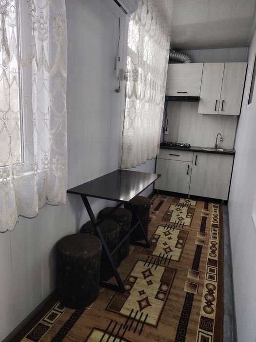 Сдается в аренду