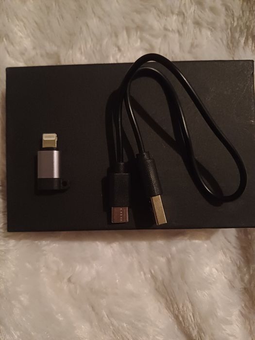 Микрофон беспроводной