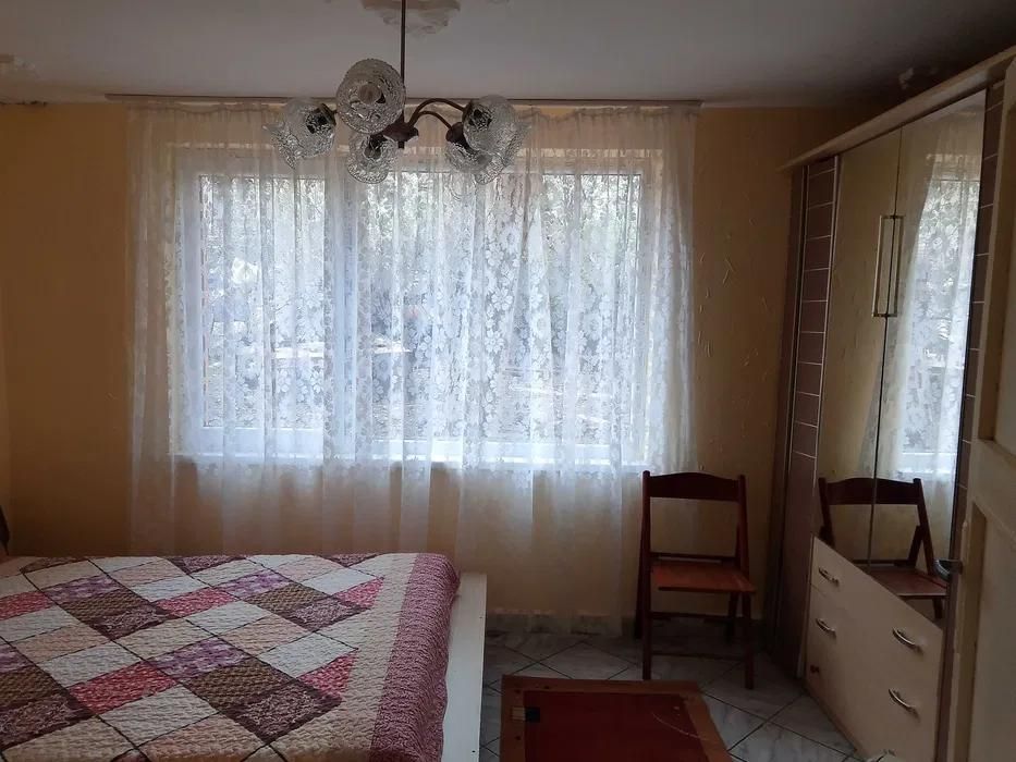 Дава се под наем Едностаен апартамент в София, Горна баня - 34 кв.м за 275 € - Снимка #2