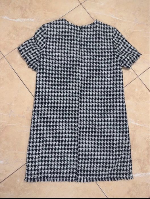 Rochie H&M noua marimea M