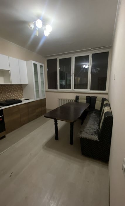 Сдаётся 2-х комнатная кв