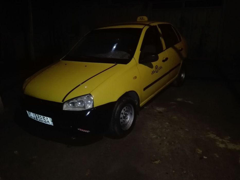 Лада ваз сотилади