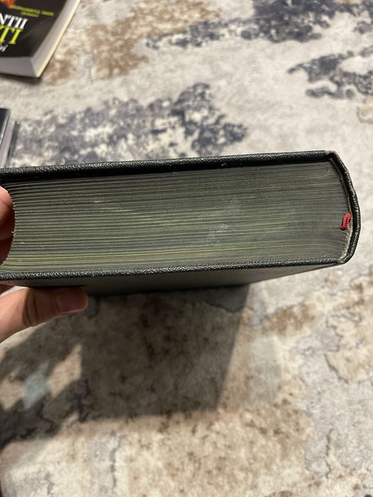 Dictionar enciclopedic Român 1962 cu ilustrații