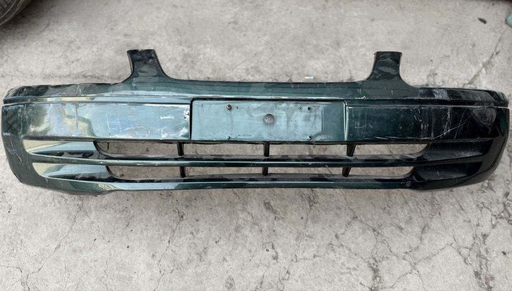 Тойота Камри 20 Передний Бампер Toyota Camry 20