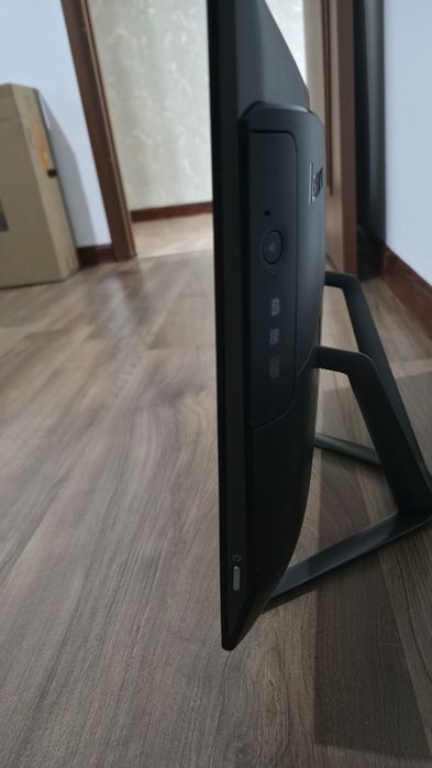 Моноблок компьютер