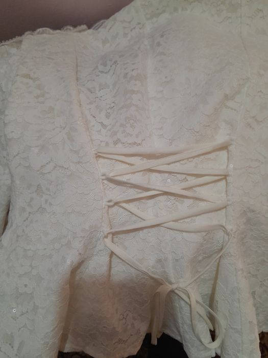 Ayollar vecherniy koylagi