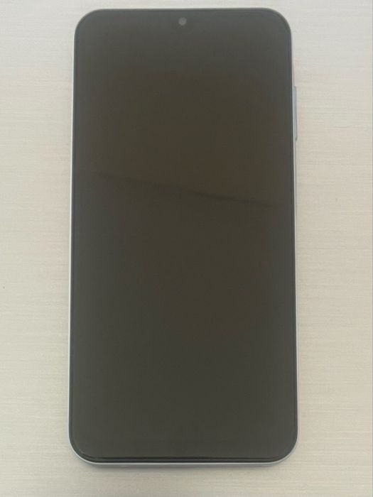 SAMSUNG  s21 Plus и А15 5G