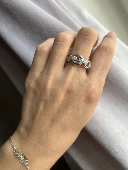 Серебро 925 пробы, Kumush 925 proba