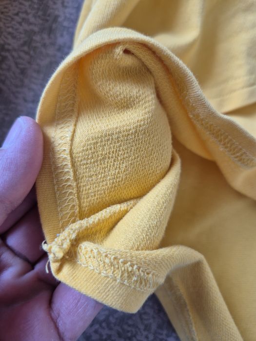 Суитшърт за бременни и кърмещи