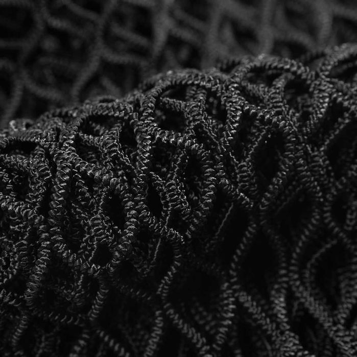 Сетка в багажник для автомобиля LiXiang