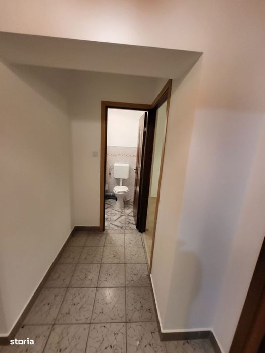 Apartament 3 Camere De Vânzare – Zonă Foarte Centrală, Otopeni