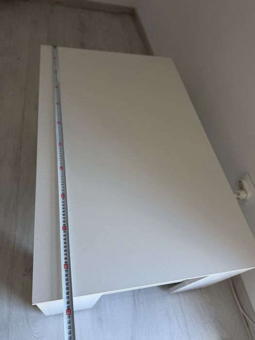 Masuta living, Lungime/ înălțime: 107cm/ 42 cm