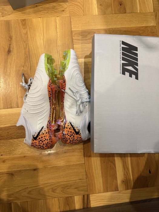 Nike Phantom GX II Elite