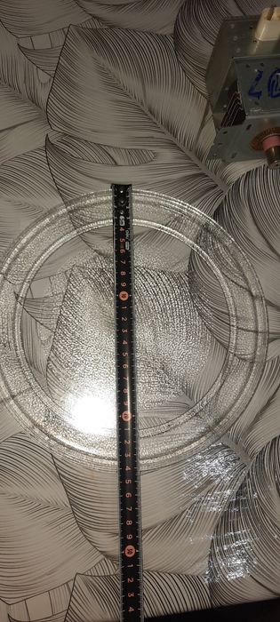 Продаётся запчасти для микроволновки LG..