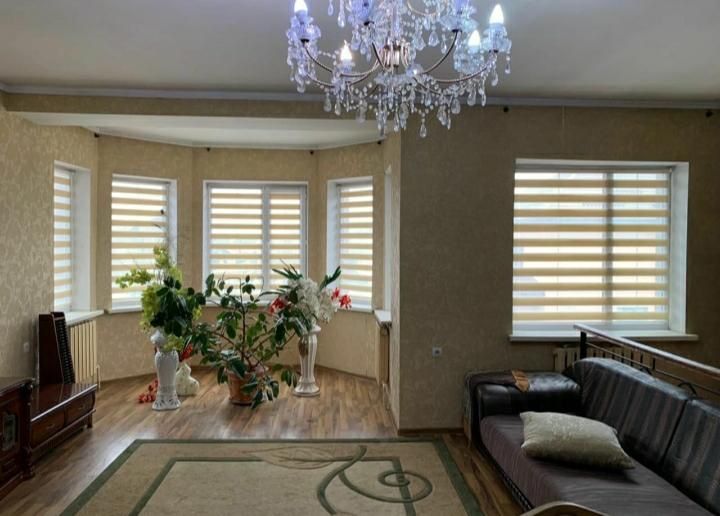 Жалюзи Шымкент Ролл Шторы Занавески Жалюзь На Заказ