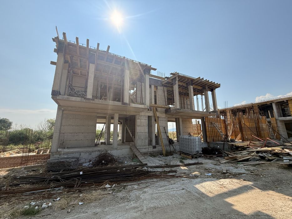 ЕКСКЛУЗИВНА ЦЕНА: 143 200 € (Стара цена 163 200 €) само за 15 дни!