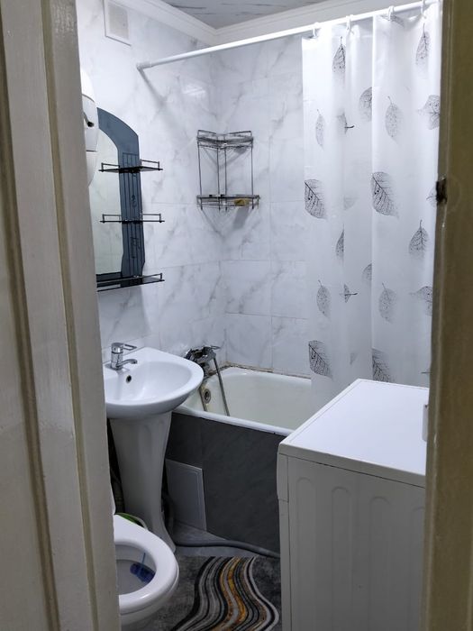 Квартира на продажу