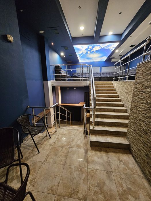 Дава се под наем Заведение в София, 7-ми 11-ти километър - 120 кв.м за 50 € - Снимка #6