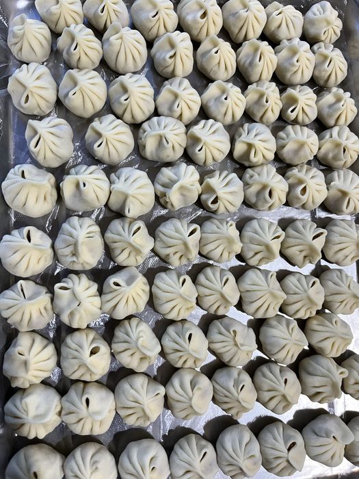 Домашние заготовки