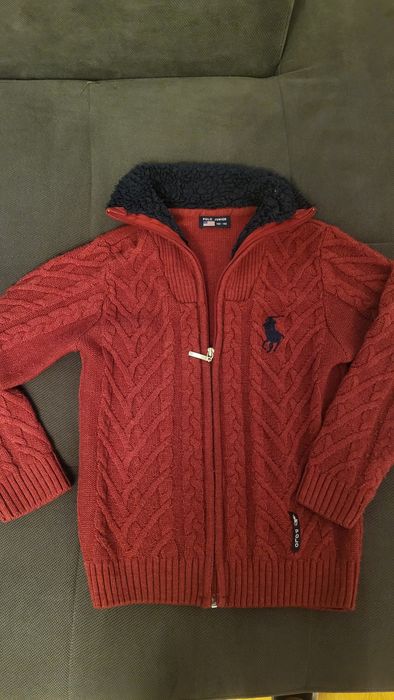 GUESS горнище, Сет от гърнище с тениска DKNY Жилетка POLO, тениски Puma, Donna kara
