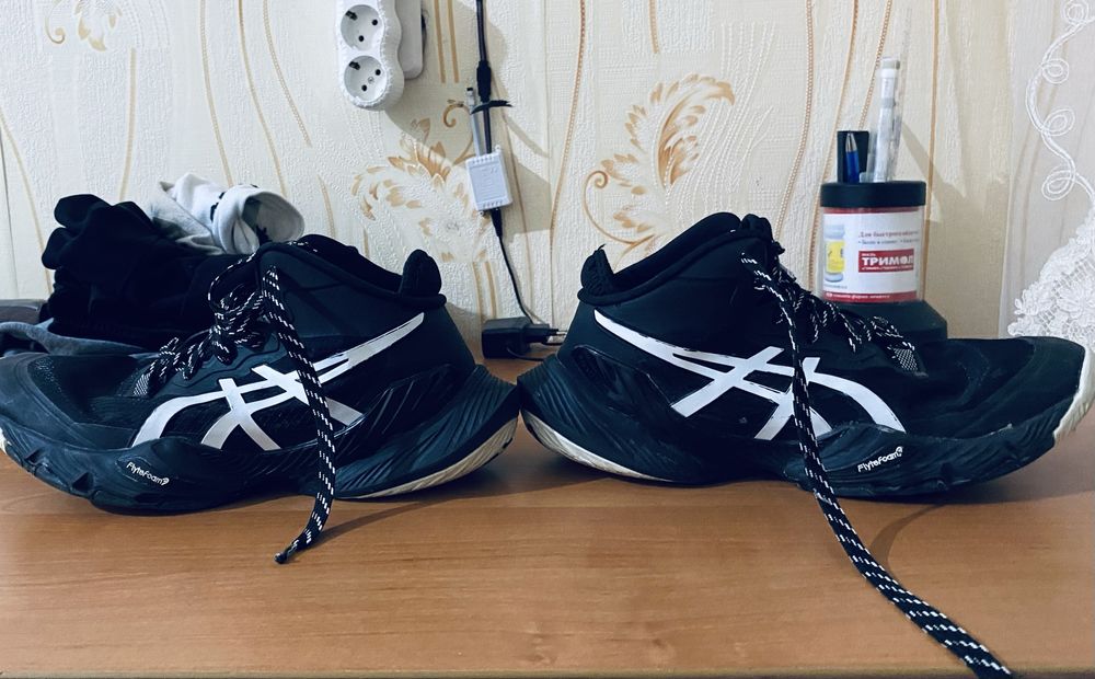 Метарайсы Черный Рыцарь.