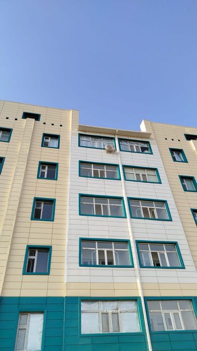 Установка ремонт кондиционеров