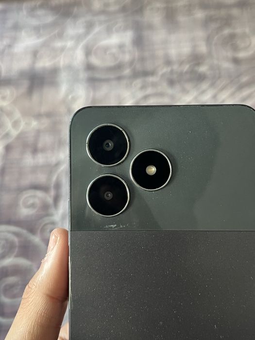 Realme Note 50/Реалми Нот 50 64гб