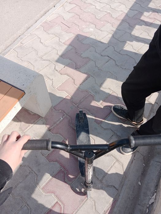 Сомакат продам саудасы бар