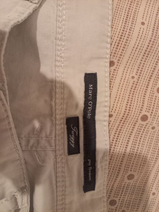 Pantaloni Marc O’Polo – mărimea 30/32