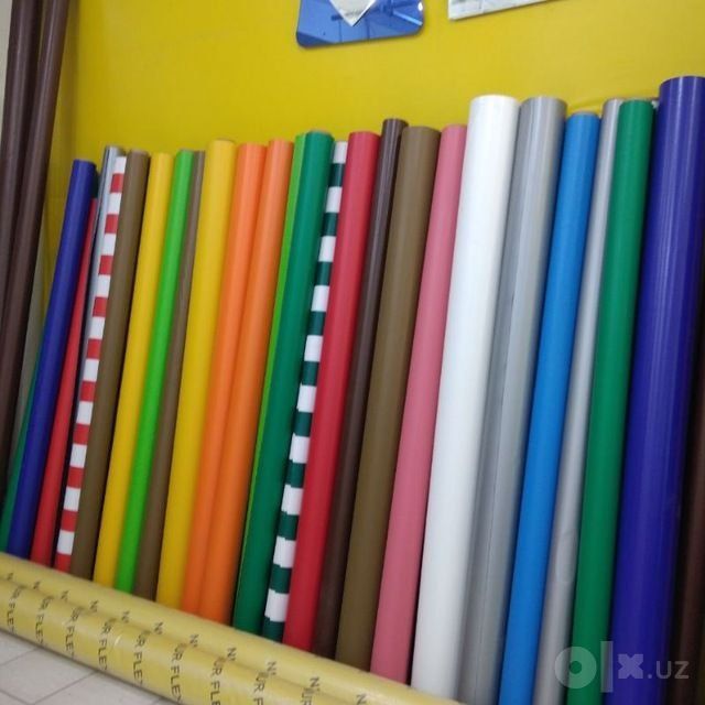 Банер тент установка и продажа!!!