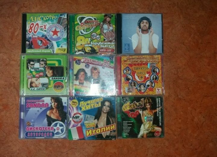 Срочно продается детектор денег