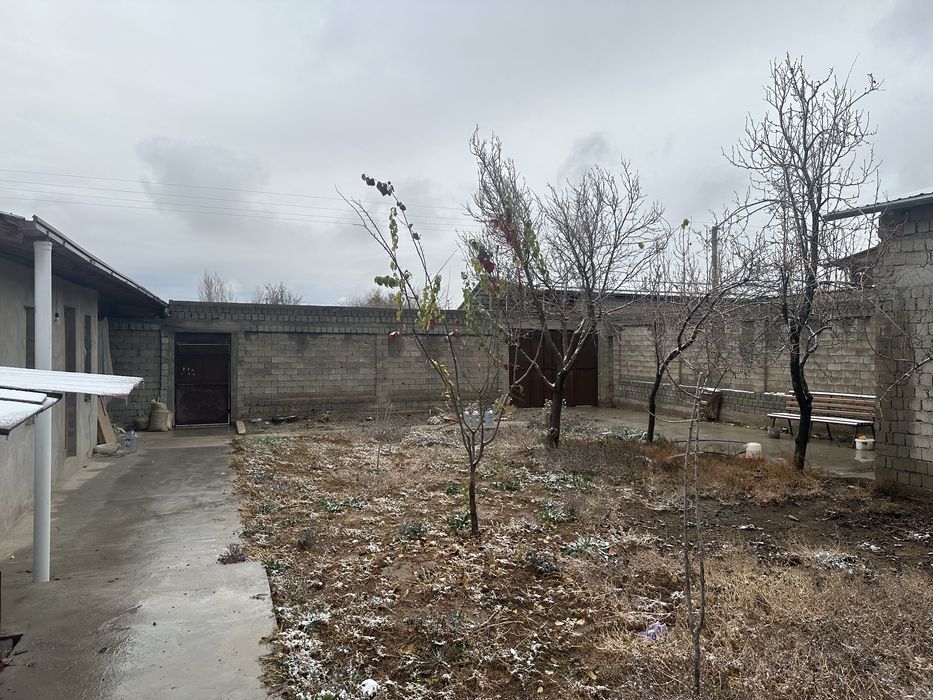 Продаеотся участок