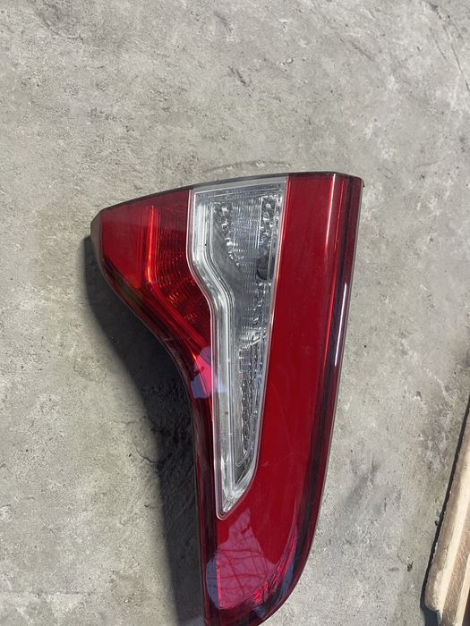 Задний фонарь KIA SORENTO