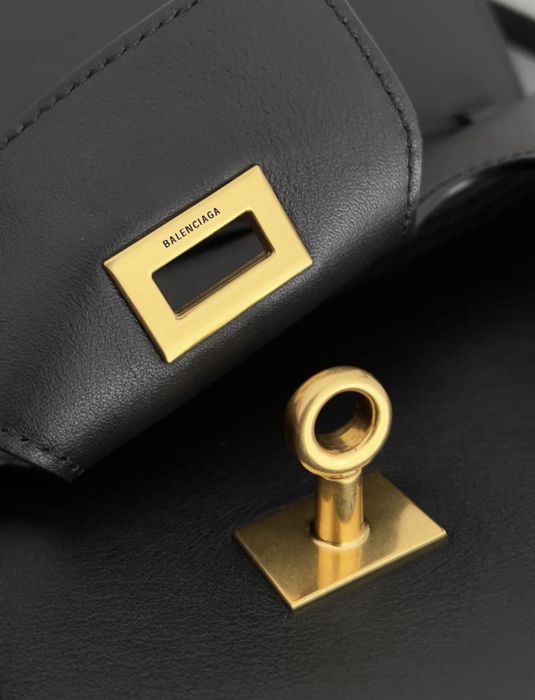 Geanta Balenciaga Bel Air
