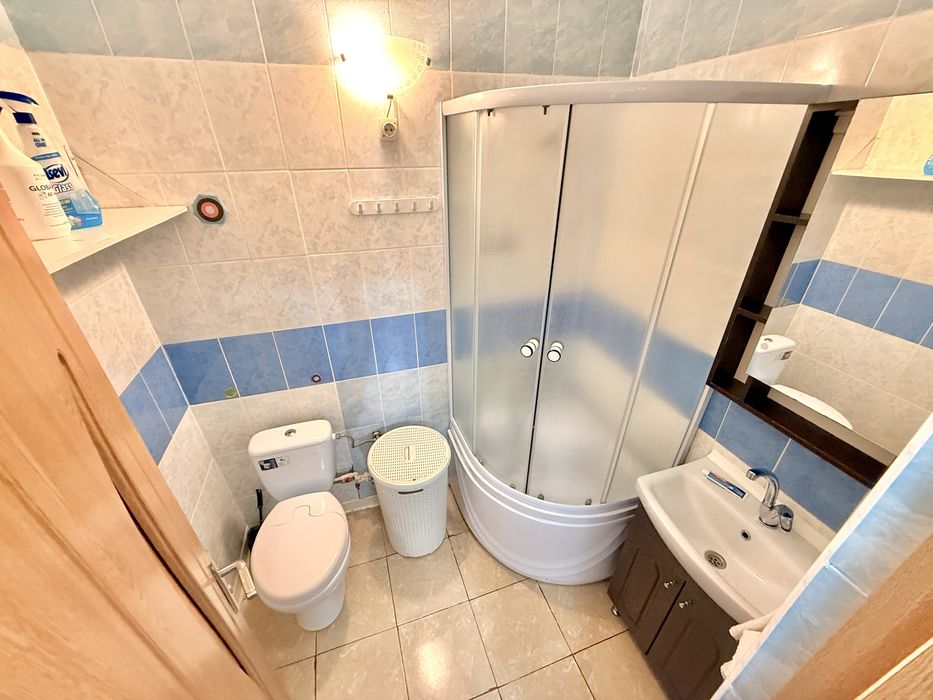 Inchiriere apartament