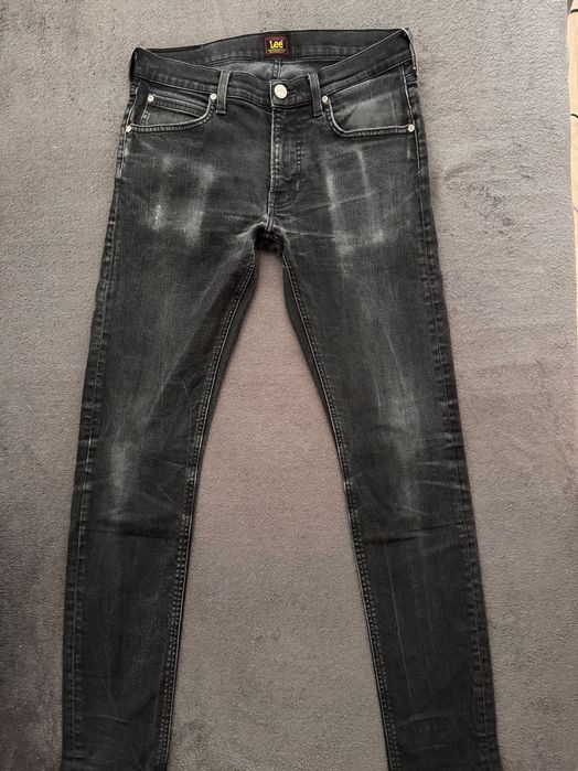 Маркови дрехи - Tom Tailor, Dsquared2, Lee