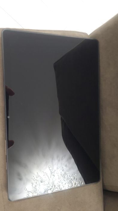 Продам планшет Samsung