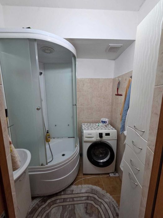 Продам 3х ком. кв. в районе 3й поликлиники