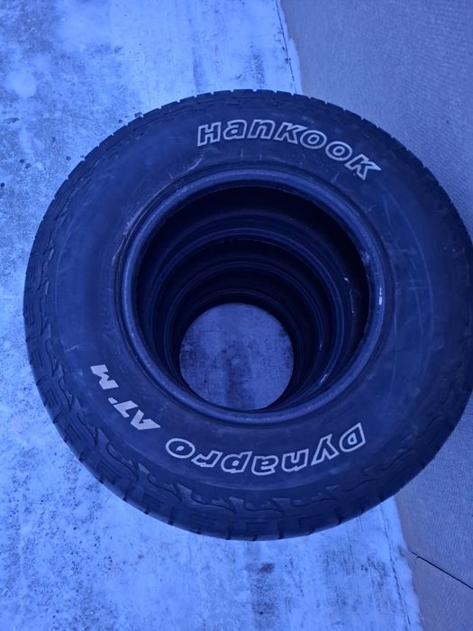 Продам резину  R-15