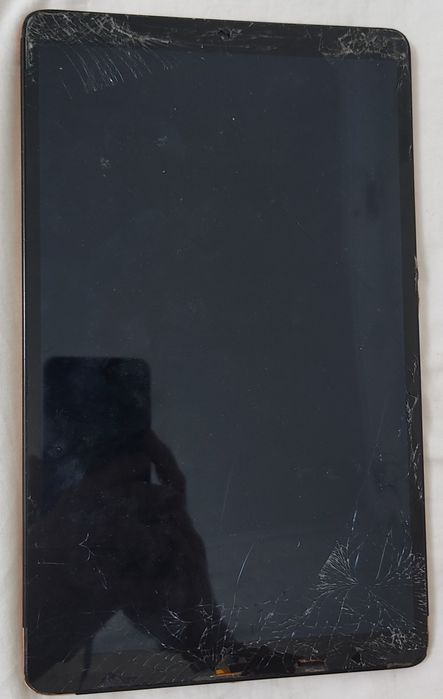 Срочно планшет сатылады