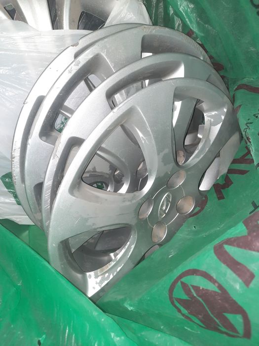 Продам разное, запчасти