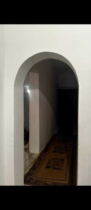 Продам дом или обмен на благоустроенный