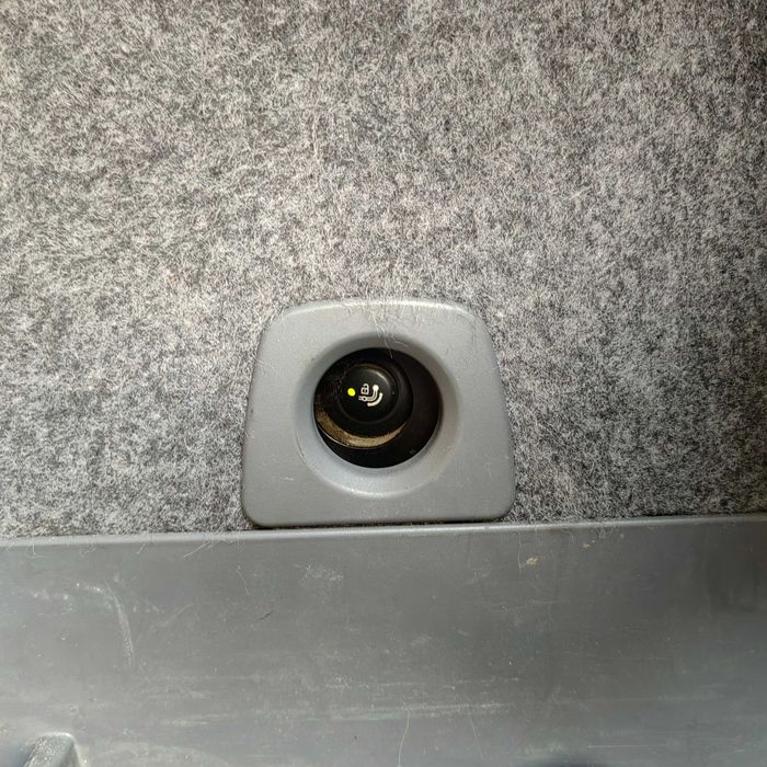 Vand Bmw 320 D 163 cp